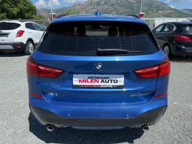 BMW X1 (KATO НОВА)^(X-Drive)^(M-PAKET), снимка 7