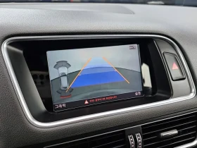 Audi SQ5 3.0 TDI Quattro, снимка 15