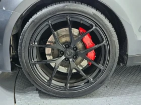 Audi SQ5 3.0 TDI Quattro, снимка 5