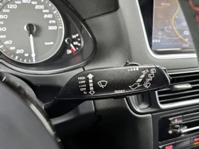 Audi SQ5 3.0 TDI Quattro, снимка 16