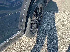 VW Atlas * Highline * ГЛАВНО ПРЕДСТАВИТЕЛСТВО* , снимка 13