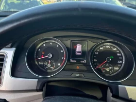 VW Atlas * Highline * ГЛАВНО ПРЕДСТАВИТЕЛСТВО* , снимка 9