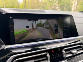 BMW X6 3.0d / M-OPTIC / LASSER / ГАРАНЦИЯ, снимка 14