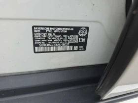 BMW X5 * xDrive40i * CARFAX * ПОДГРЕВИ * ПАНО * KEYLESS, снимка 13