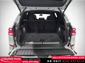 BMW X5 45e* M-SPORT* LASER* HARMAN* HEAD-UP* 360 CAM, снимка 8