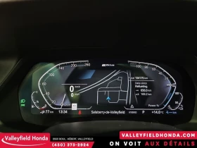 BMW X5 45e* M-SPORT* LASER* HARMAN* HEAD-UP* 360 CAM, снимка 12