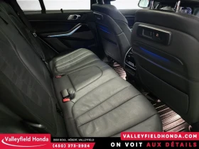 BMW X5 45e* M-SPORT* LASER* HARMAN* HEAD-UP* 360 CAM, снимка 16