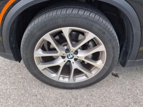 BMW X5 xDrive40i * CARFAX * Без инцидент, снимка 14