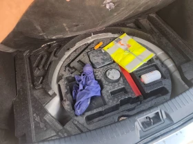 Nissan Qashqai 2, 0 Dci n-tec, снимка 10