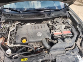 Nissan Qashqai 2, 0 Dci n-tec, снимка 2