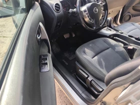 Nissan Qashqai 2, 0 Dci n-tec, снимка 5