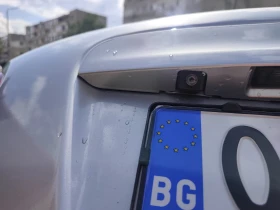 Nissan Qashqai 2, 0 Dci n-tec, снимка 14