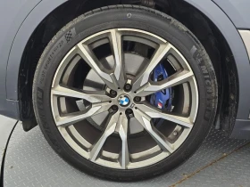 BMW X7 * X7 ??M50I 6-Seater* , снимка 5