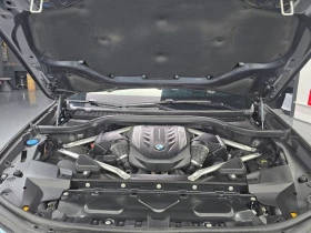 BMW X7 * X7 ??M50I 6-Seater* , снимка 6