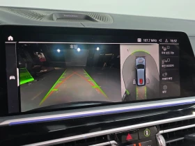BMW X7 * X7 ??M50I 6-Seater* , снимка 15