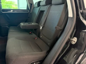 VW Touareg, снимка 5