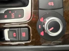 VW Touareg, снимка 9