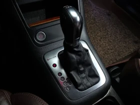 VW Tiguan 2.0TDI , снимка 9