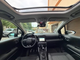 Citroen C3 Aircross Panorama* RIPCURL* France* , снимка 5