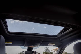 BMW X4 3.0d-258hp-xDrive-MPack-TOP!, снимка 12