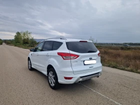 Ford Kuga ST line TOP Лизинг, снимка 4