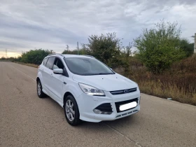 Ford Kuga ST line TOP Лизинг, снимка 3