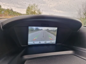 Ford Kuga ST line TOP Лизинг, снимка 12