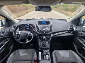Ford Kuga ST line TOP Лизинг, снимка 7