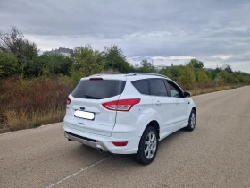 Ford Kuga ST line TOP Лизинг, снимка 6
