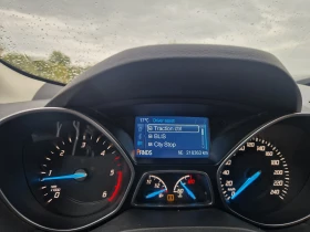 Ford Kuga ST line TOP Лизинг, снимка 13