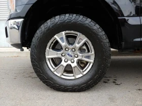 Ford F150, снимка 17