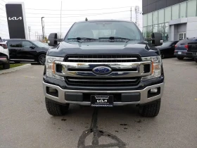 Ford F150, снимка 1