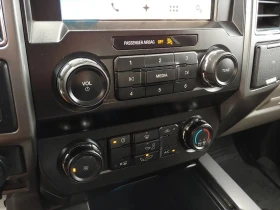 Ford F150, снимка 10