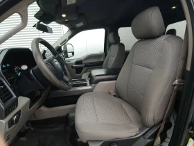 Ford F150, снимка 7