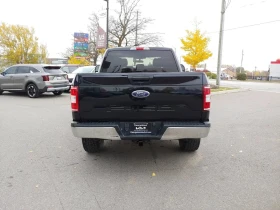 Ford F150, снимка 3