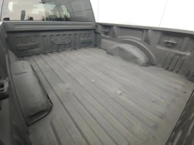 Ford F150, снимка 15