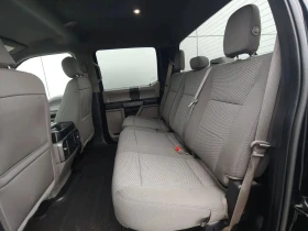Ford F150, снимка 14