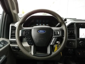 Ford F150, снимка 9