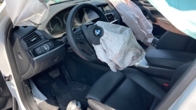 BMW X4 M packet, снимка 10