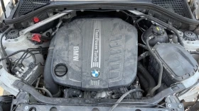 BMW X4 M packet - [12] 