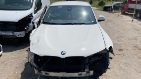 BMW X4 M packet, снимка 5