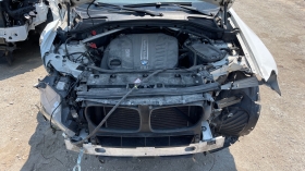 BMW X4 M packet, снимка 12 - Автомобили и джипове - 37514637
