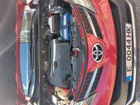 Toyota Rav4, снимка 5 - Автомобили и джипове - 44515330