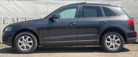 Audi Q5 3.0TDI* QUATTRO* PANO* NAVI* XENON, снимка 6