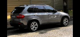 BMW X5 3.5D  | Mobile.bg    3