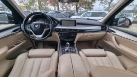 BMW X5 25d X-Drive, снимка 5