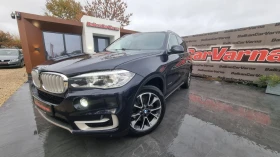 BMW X5 25d X-Drive, снимка 2