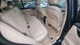 BMW X5 25d X-Drive, снимка 12