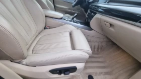 BMW X5 25d X-Drive, снимка 8