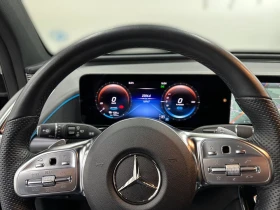 Mercedes-Benz EQC * 400* 4M* AMG* CARBON* DISTRONIC* MULTIBEAM*  | Mobile.bg    6